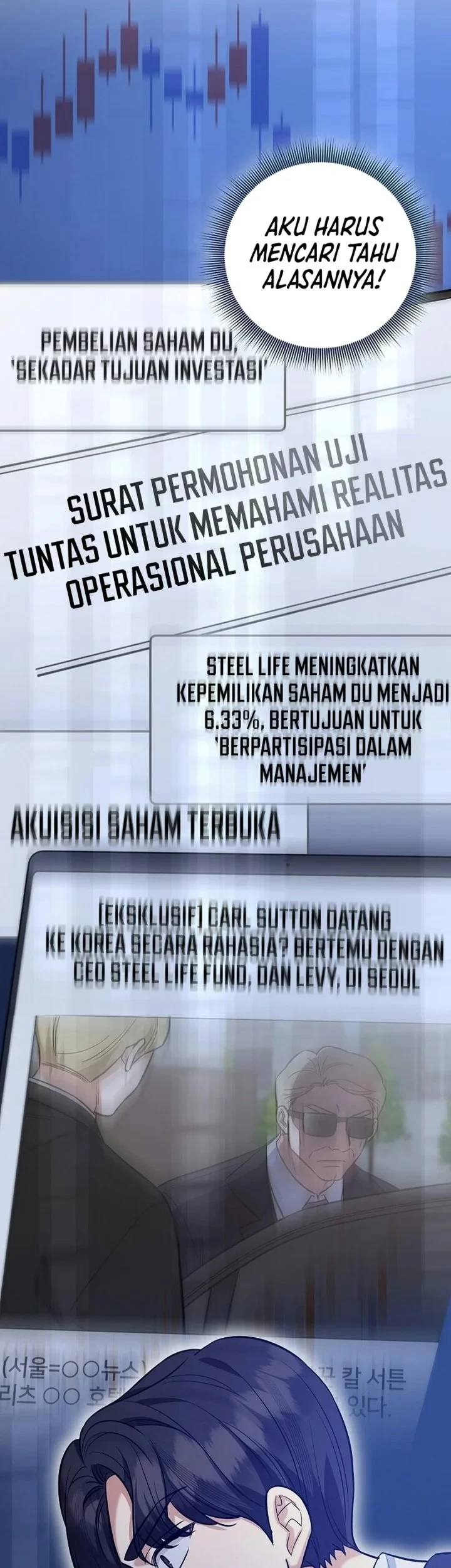Chapter 24 - halaman 57