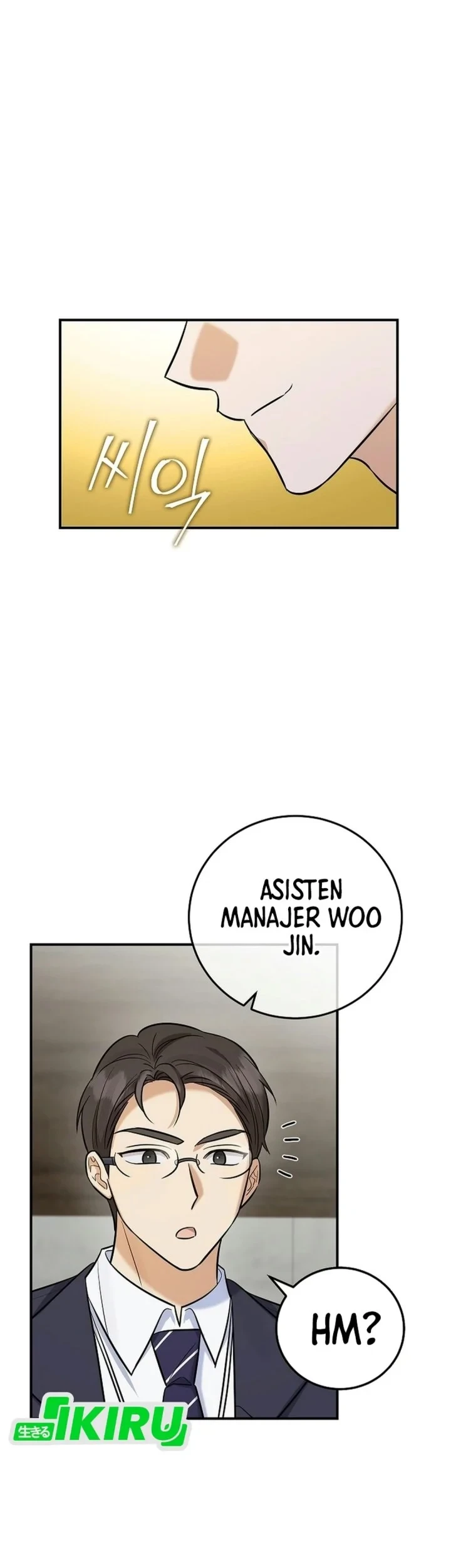 Chapter 24 - halaman 59
