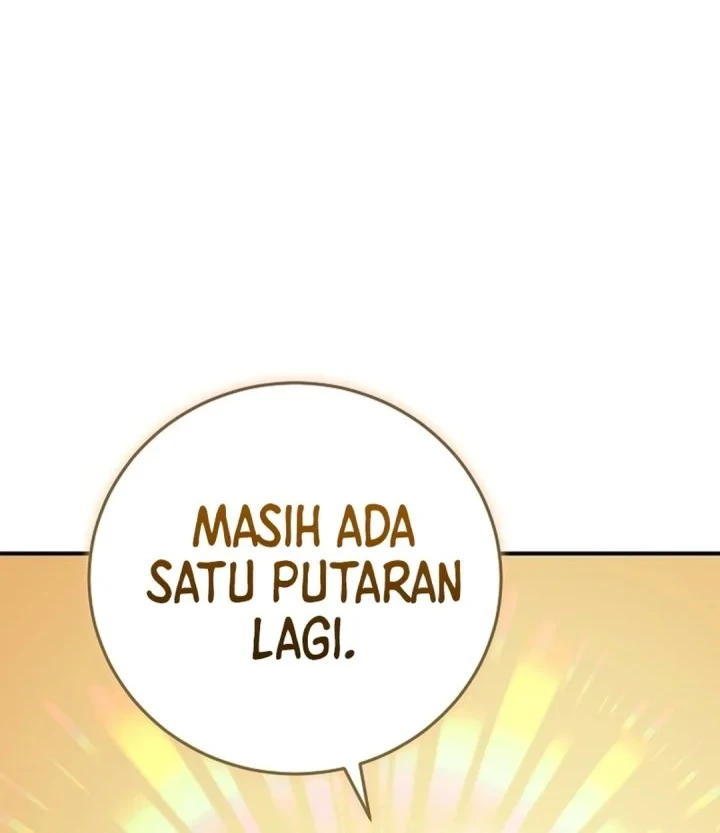 Chapter 24 - halaman 60