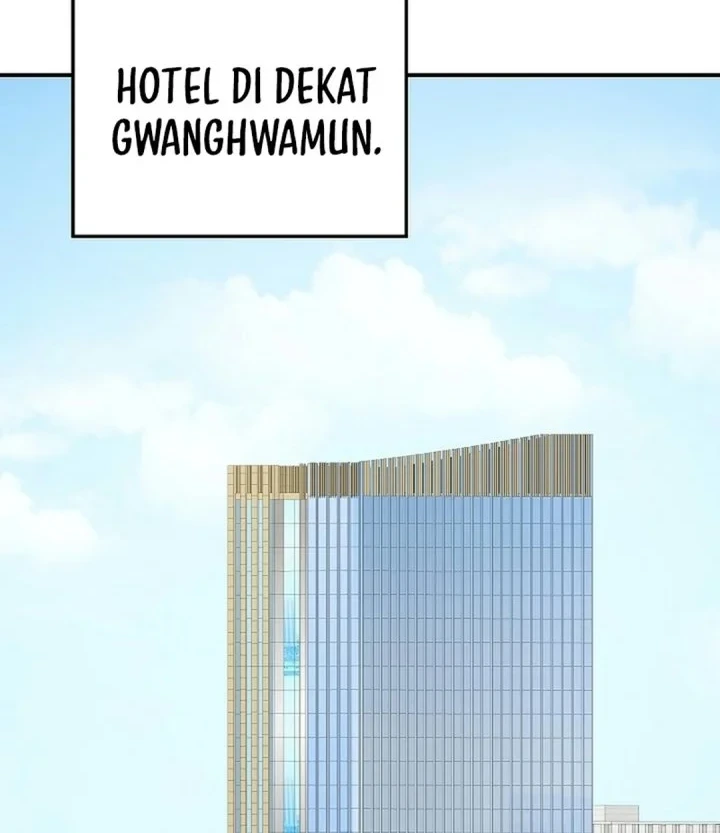 Chapter 24 - halaman 62