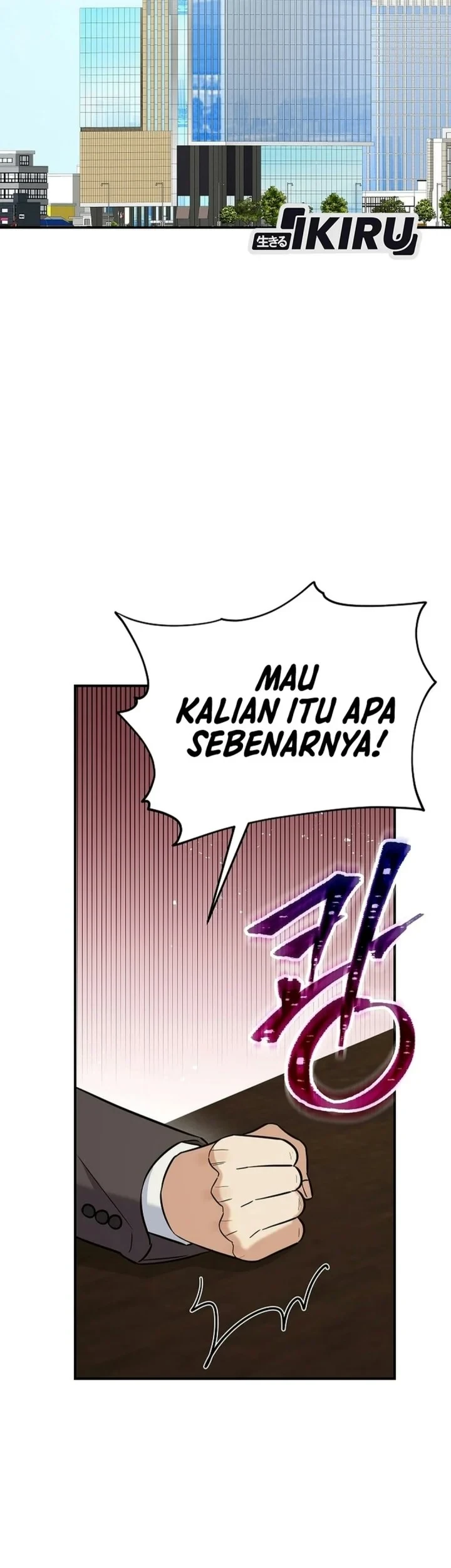 Chapter 24 - halaman 63