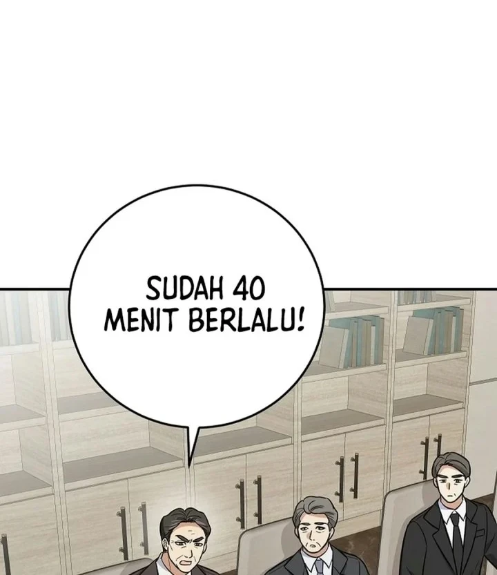 Chapter 24 - halaman 64