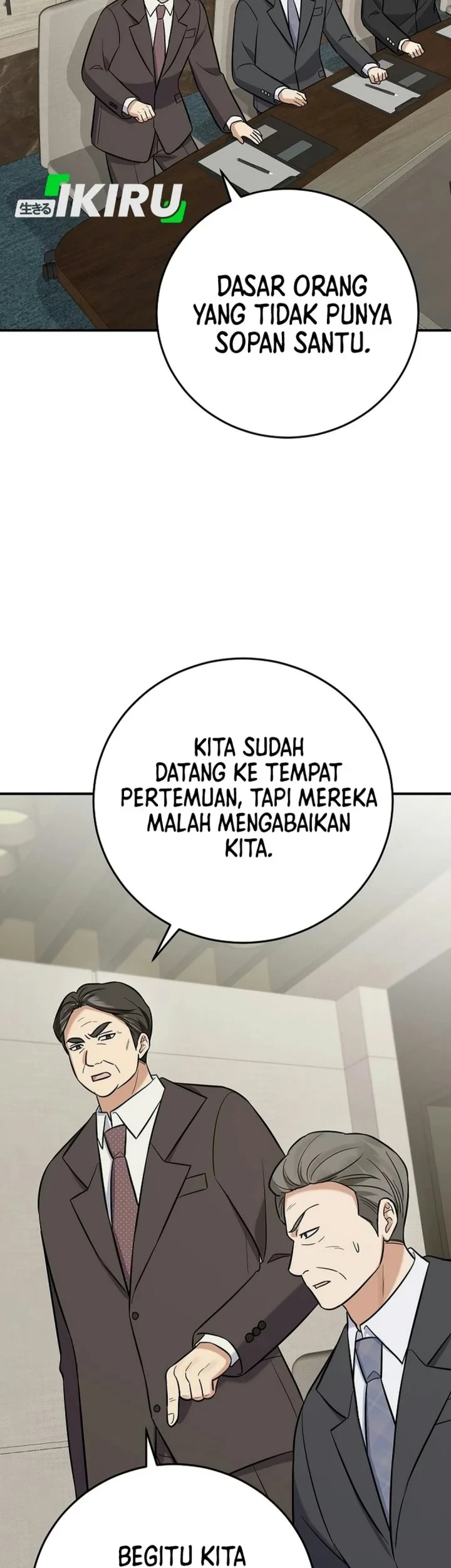 Chapter 24 - halaman 65