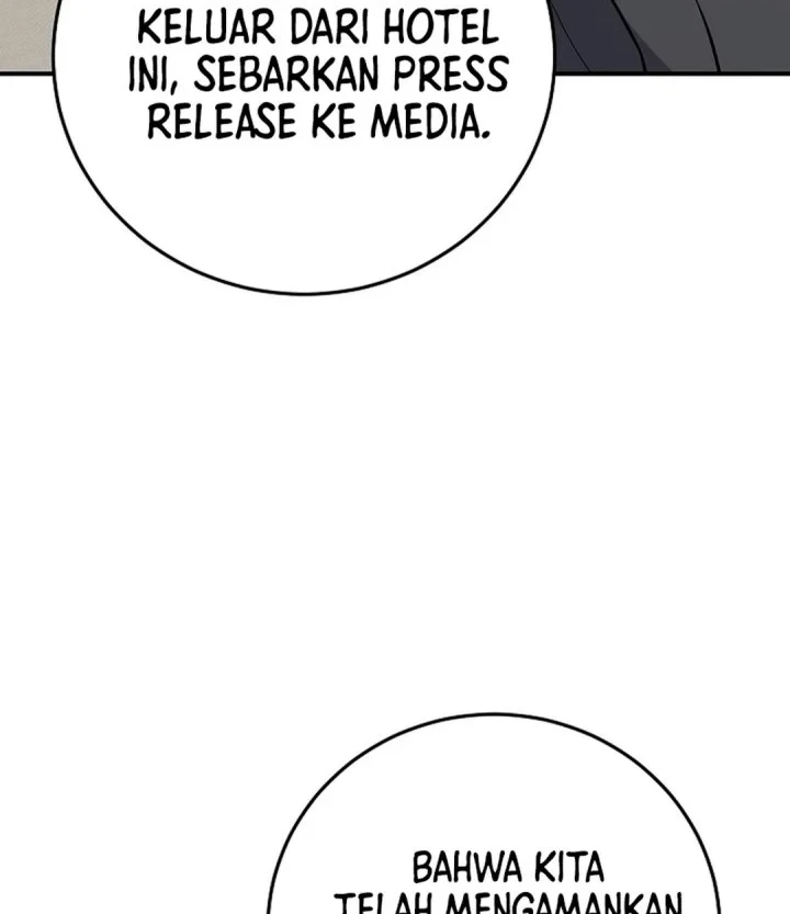 Chapter 24 - halaman 66
