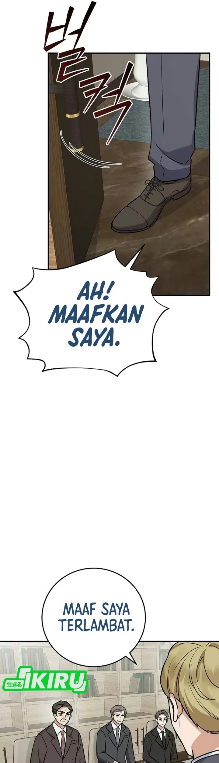 Chapter 24 - halaman 68