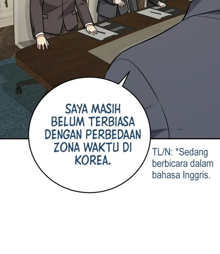 Chapter 24 - halaman 69
