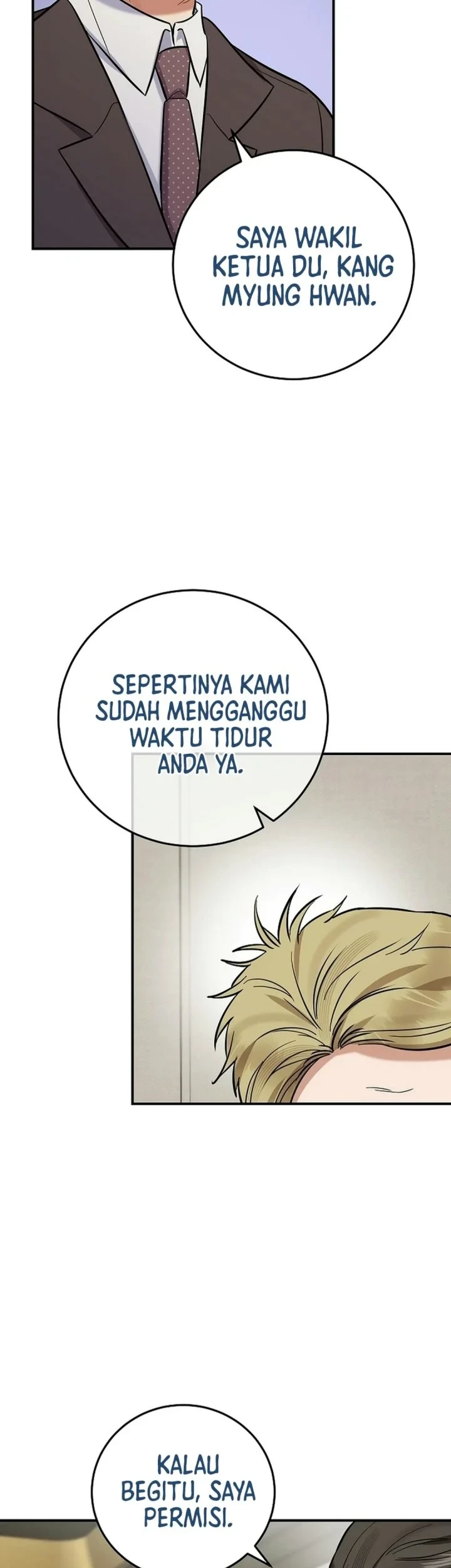 Chapter 24 - halaman 72