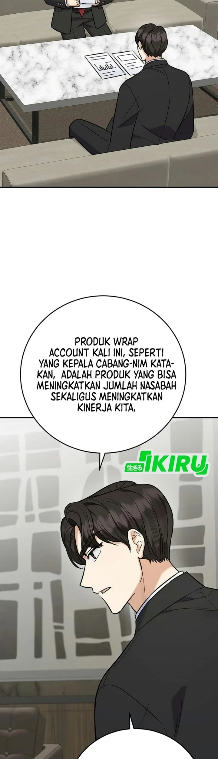 Chapter 24 - halaman 5