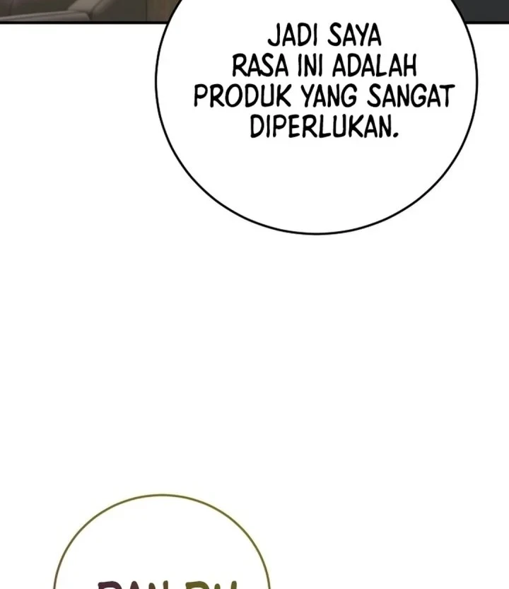 Chapter 24 - halaman 6