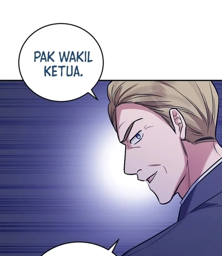 Chapter 24 - halaman 75