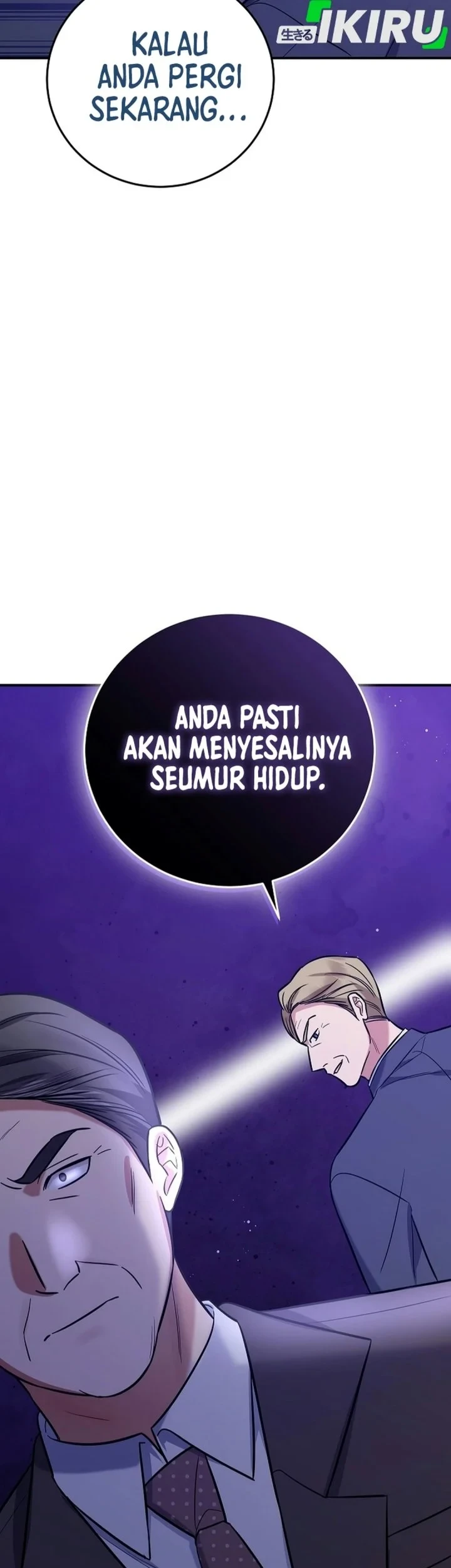 Chapter 24 - halaman 76