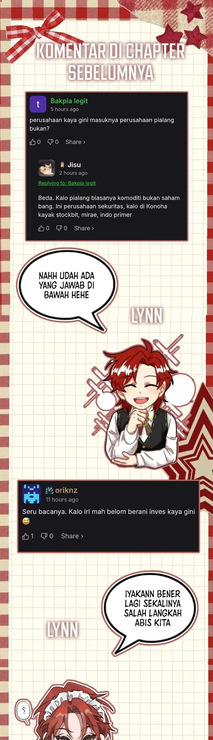 Chapter 24 - halaman 79