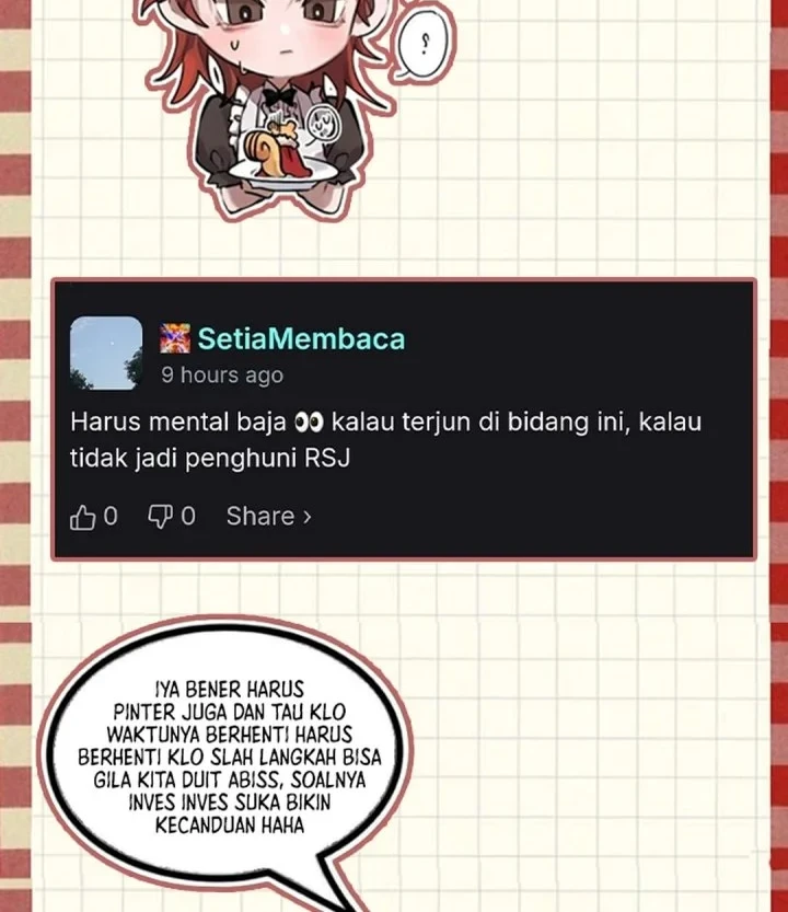Chapter 24 - halaman 80