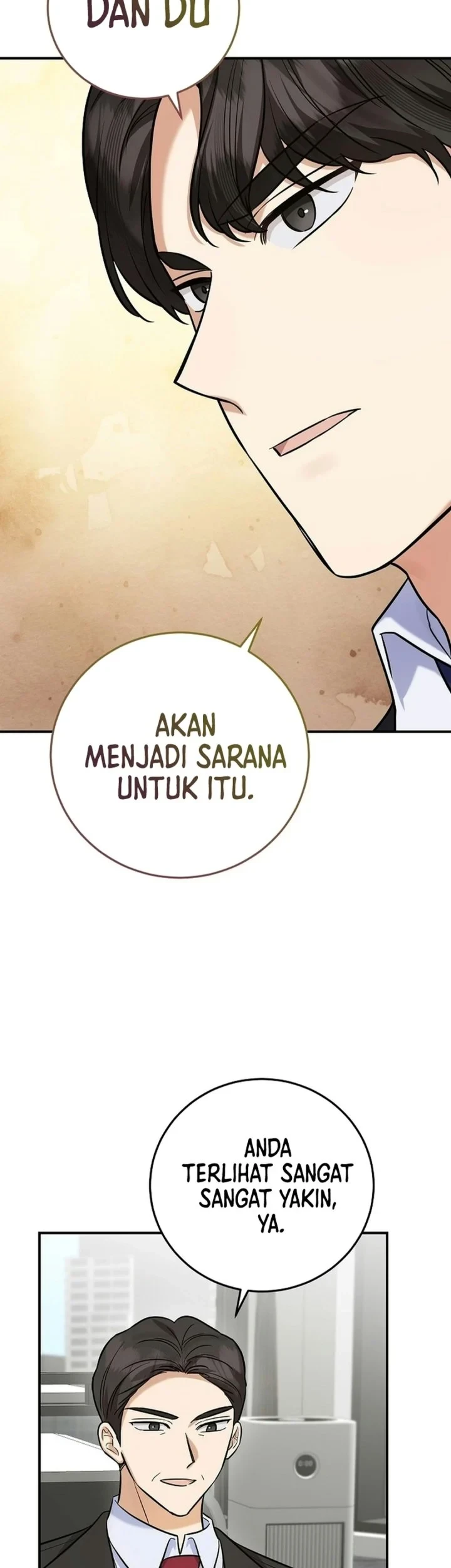 Chapter 24 - halaman 7