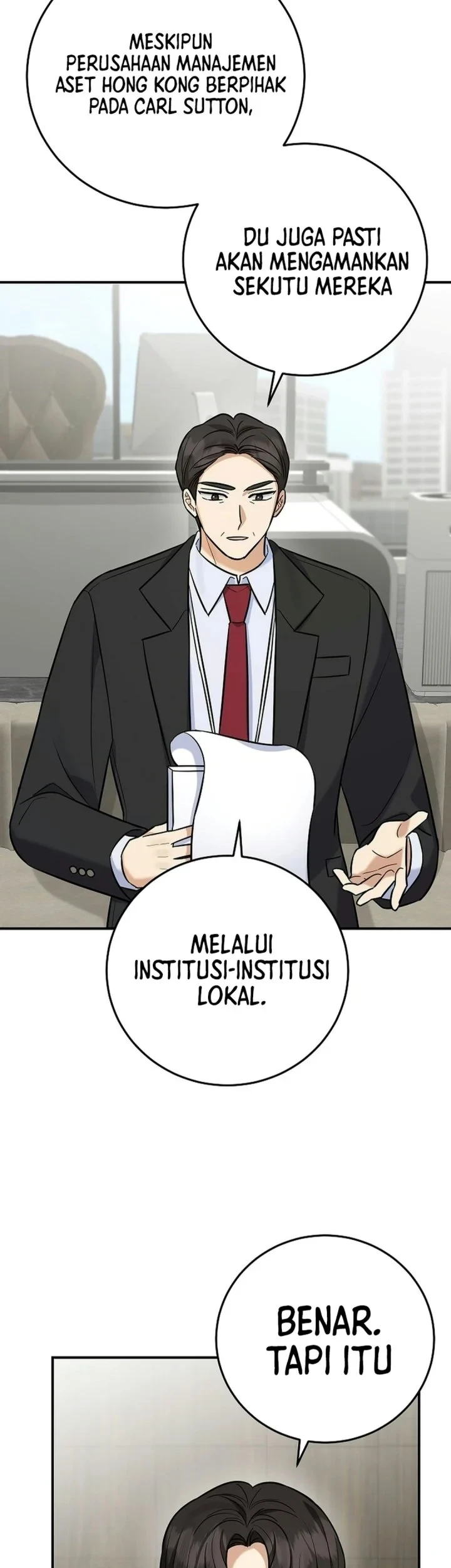 Chapter 24 - halaman 9