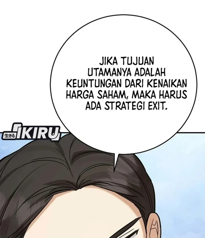 Chapter 24 - halaman 12