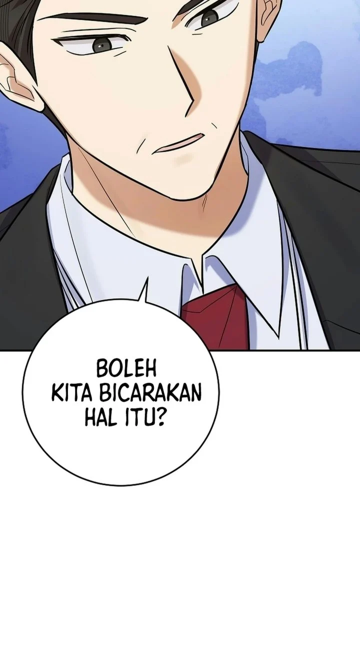 Chapter 24 - halaman 13