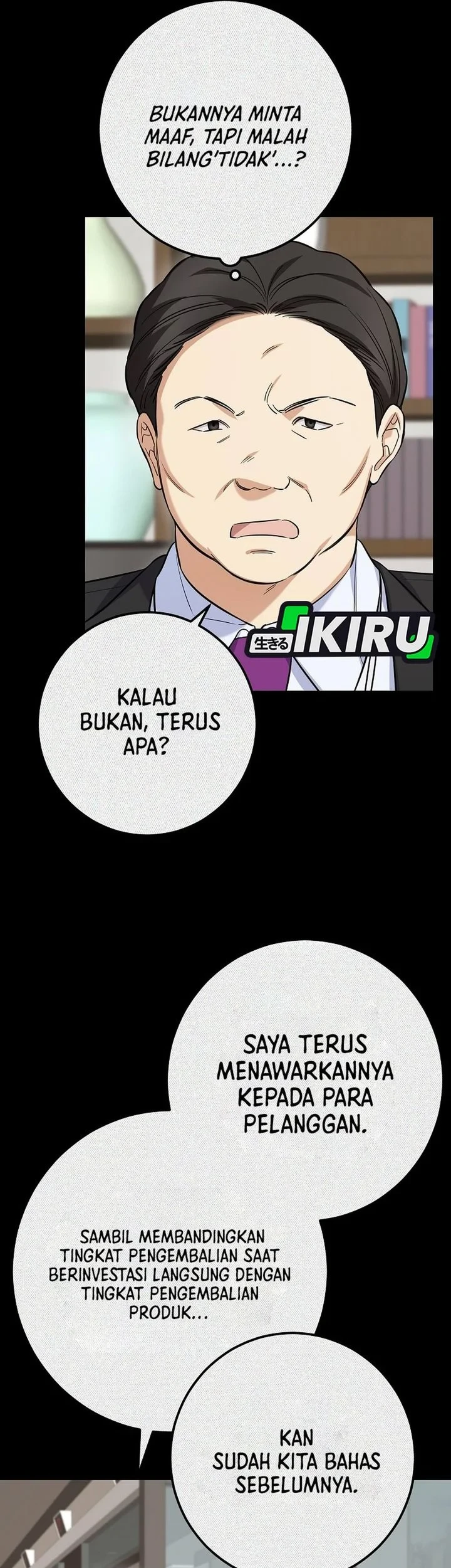 Chapter 3 - halaman 19