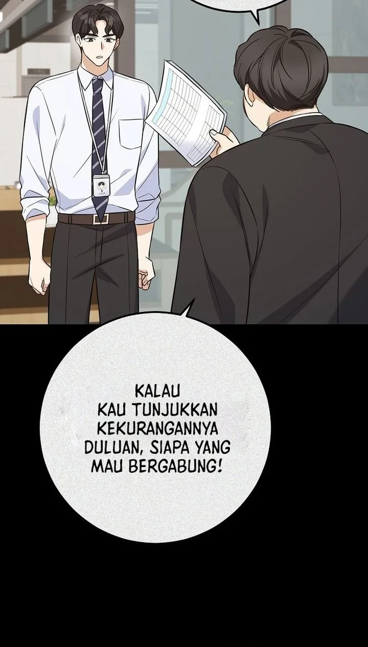 Chapter 3 - halaman 20