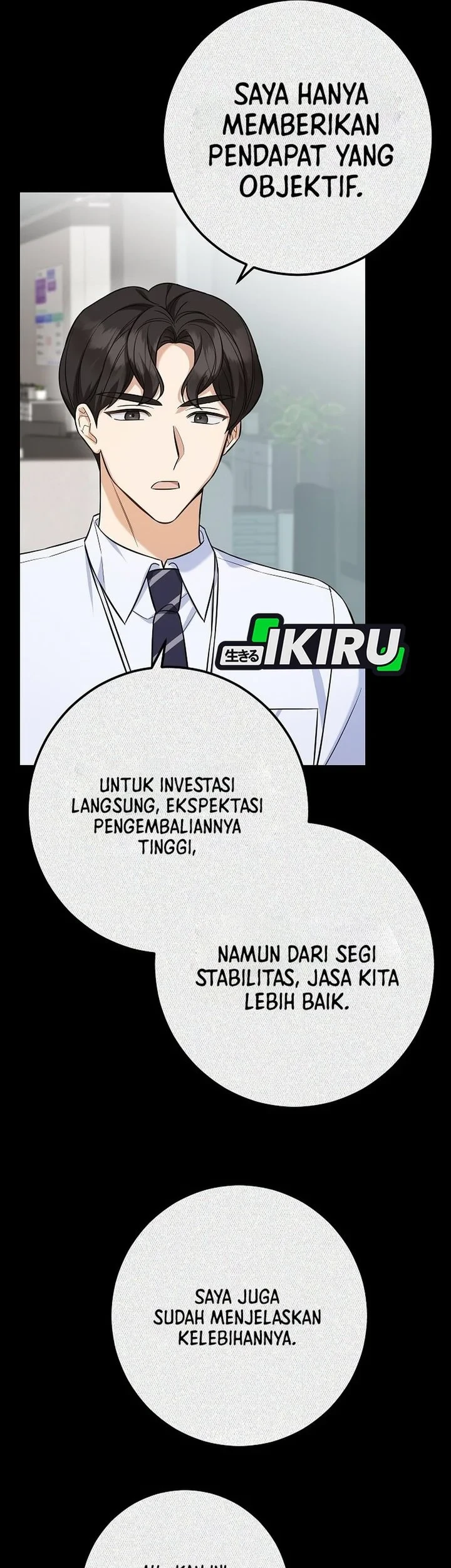 Chapter 3 - halaman 21