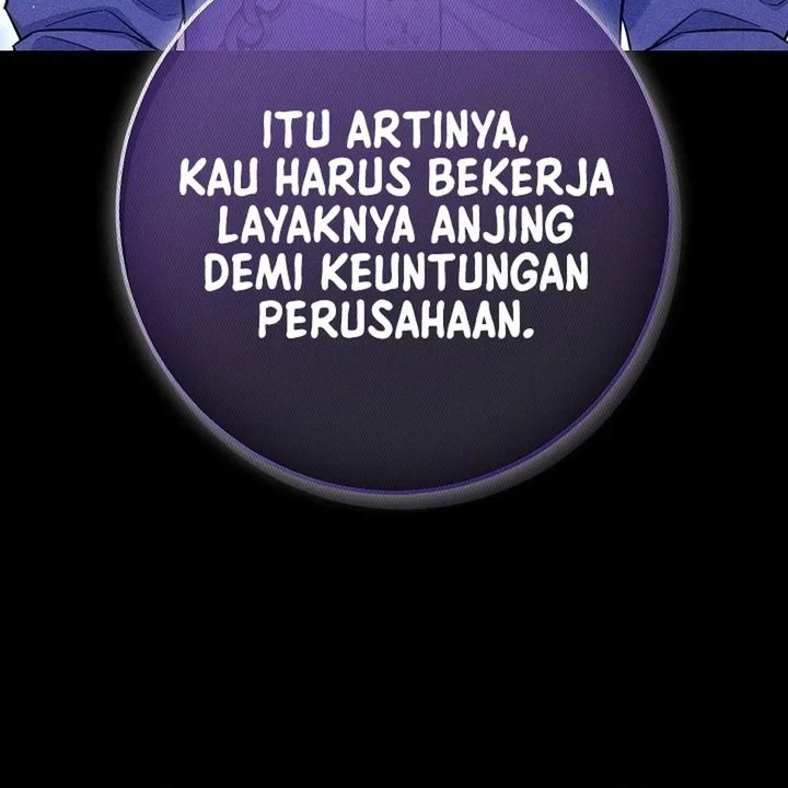 Chapter 3 - halaman 24
