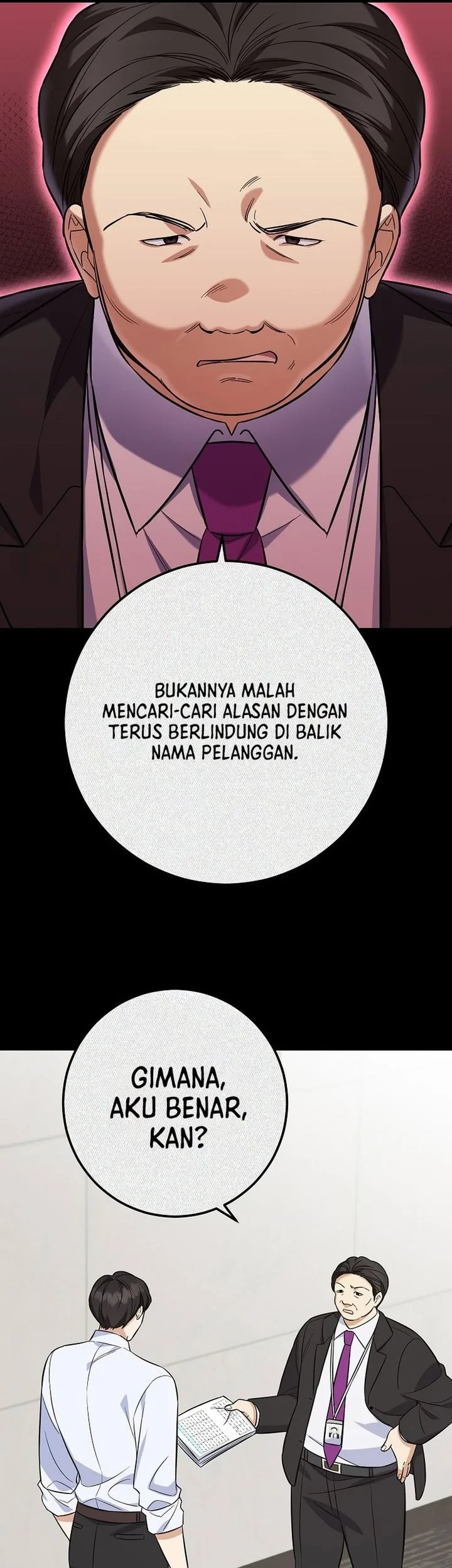 Chapter 3 - halaman 25
