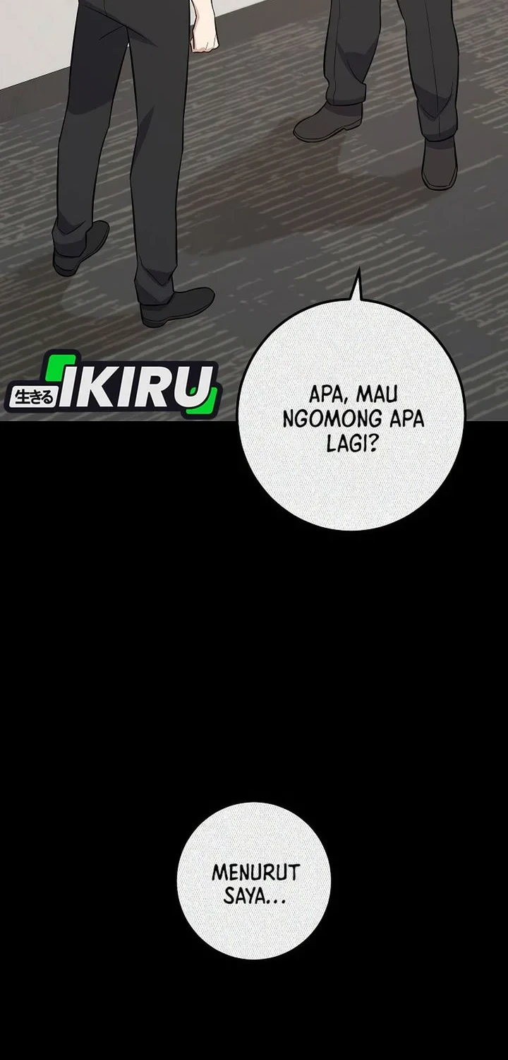 Chapter 3 - halaman 26
