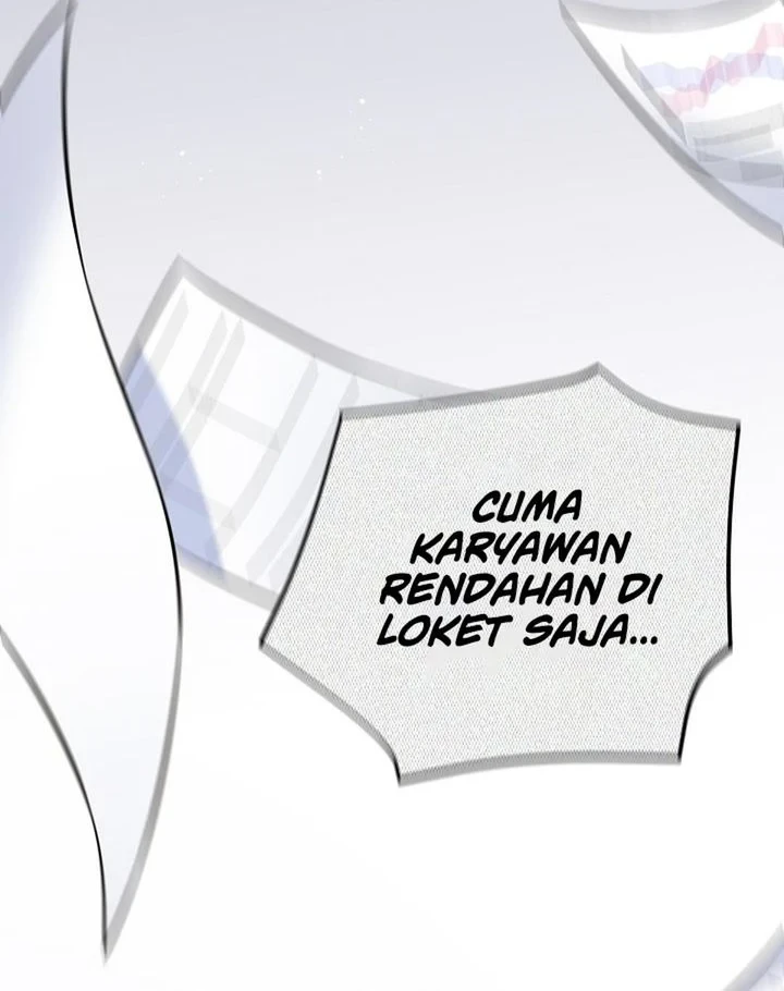 Chapter 3 - halaman 30