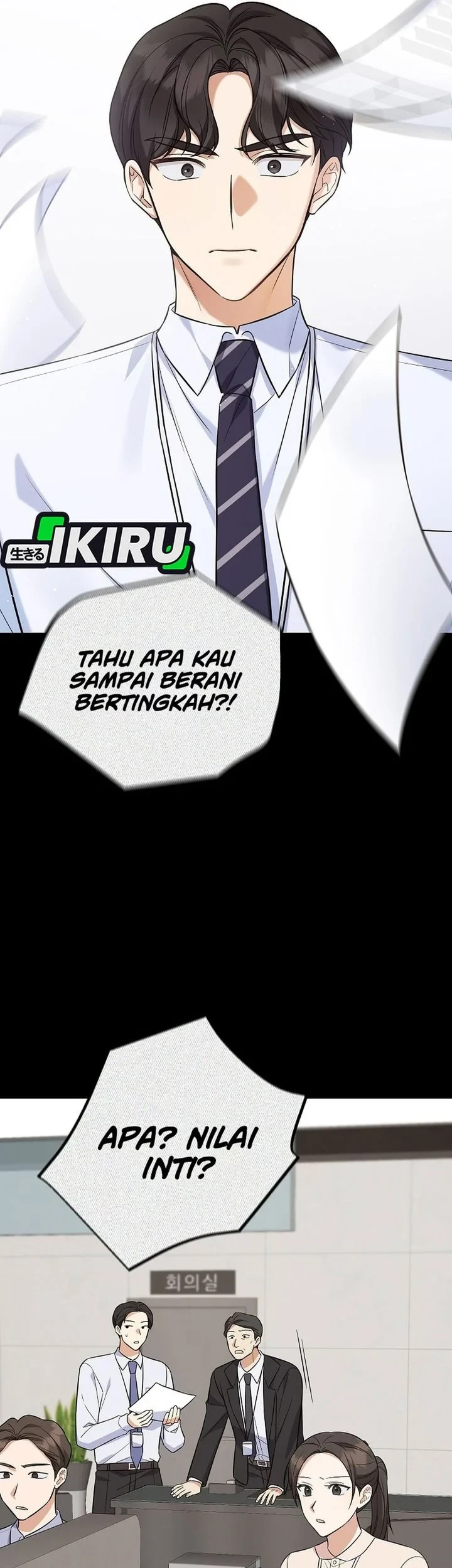 Chapter 3 - halaman 31