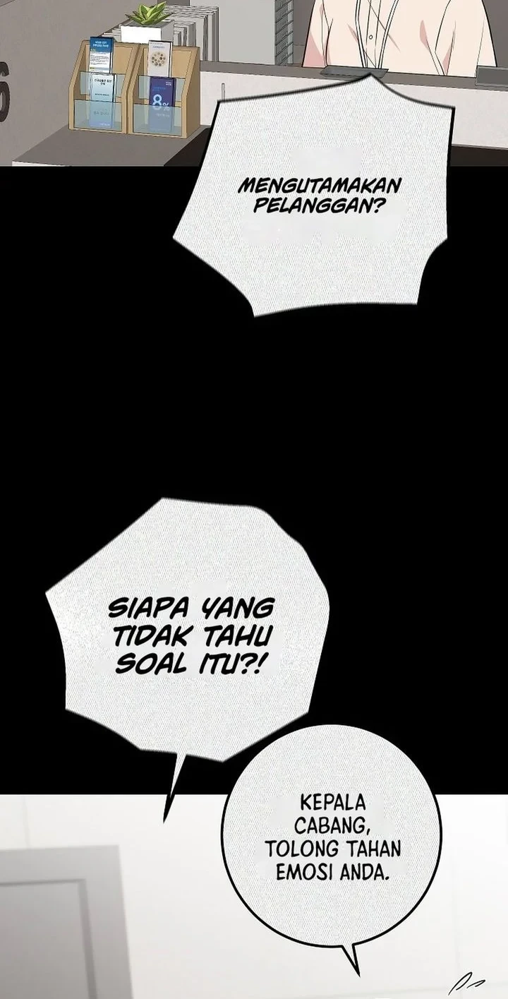 Chapter 3 - halaman 32