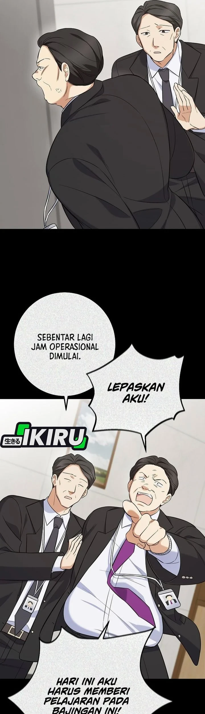 Chapter 3 - halaman 33