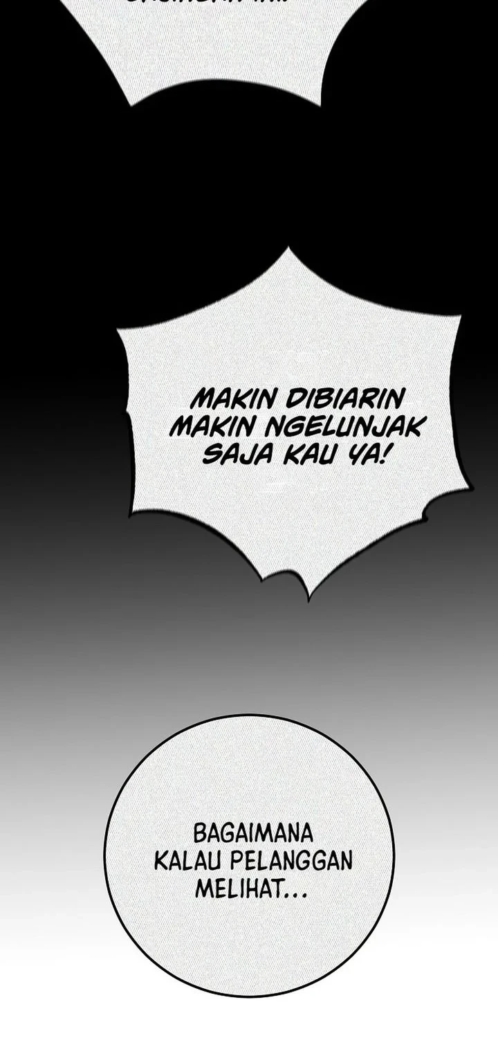 Chapter 3 - halaman 34
