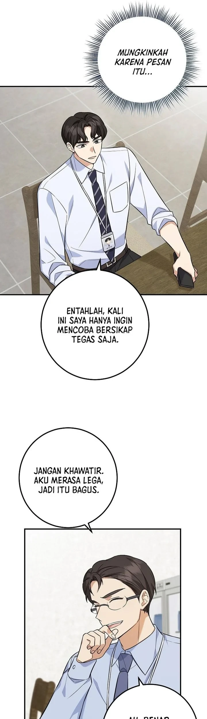 Chapter 3 - halaman 37