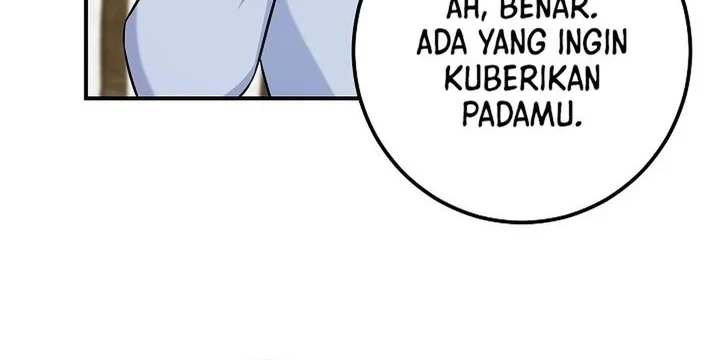 Chapter 3 - halaman 38