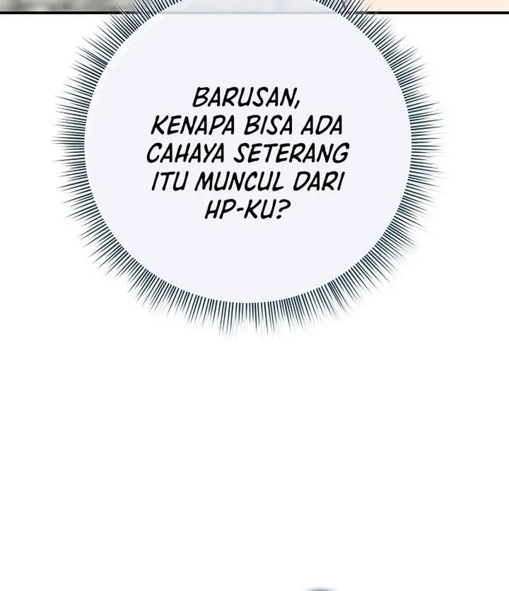 Chapter 3 - halaman 3