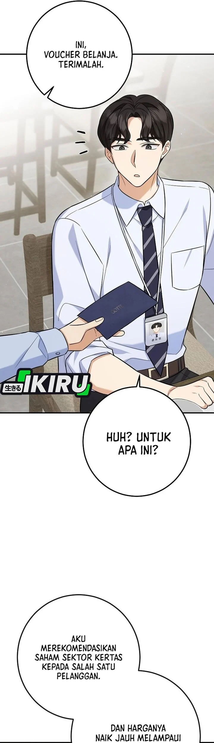 Chapter 3 - halaman 39