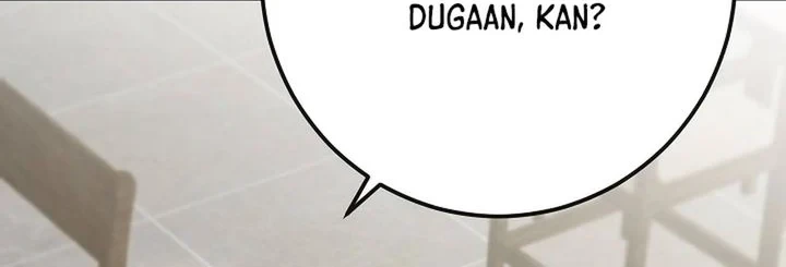 Chapter 3 - halaman 40