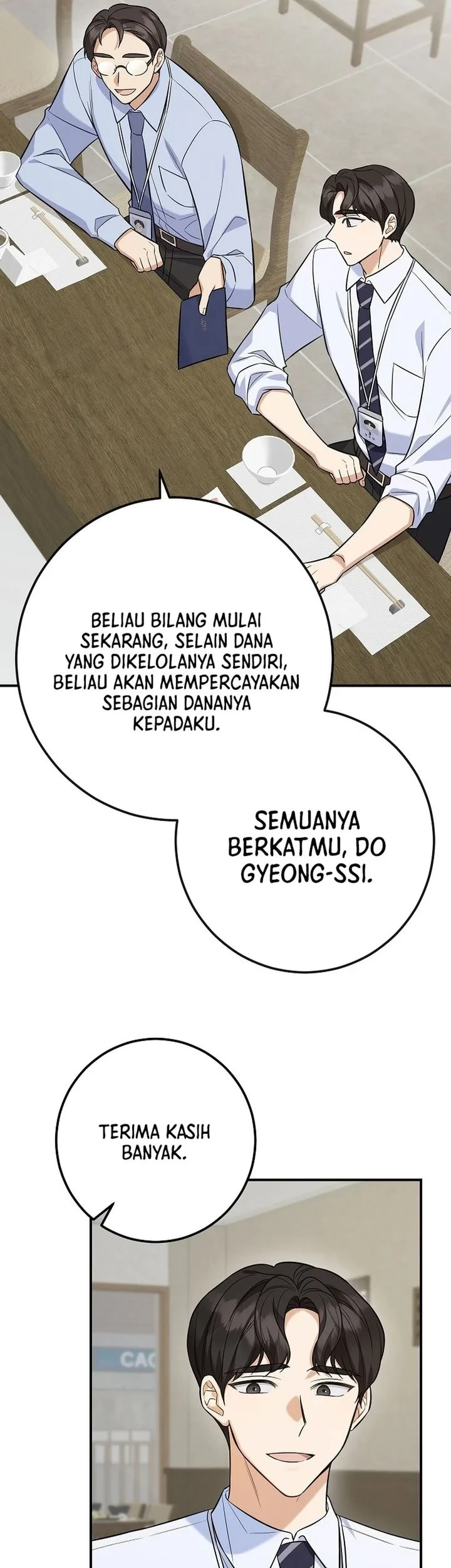 Chapter 3 - halaman 41