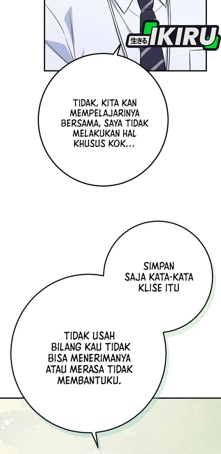 Chapter 3 - halaman 42