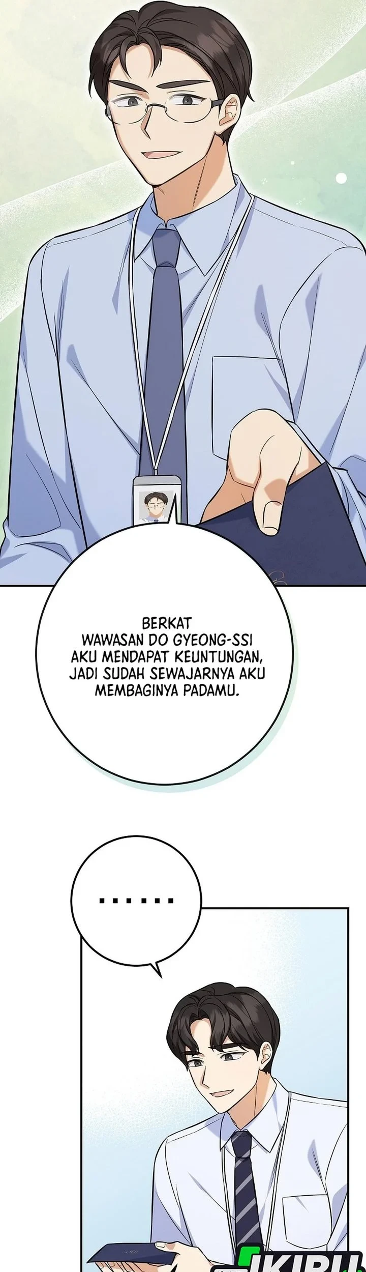 Chapter 3 - halaman 43