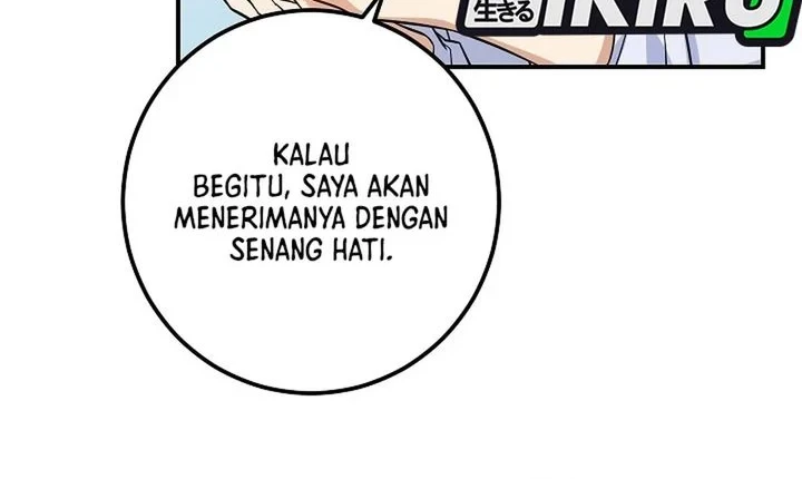 Chapter 3 - halaman 44