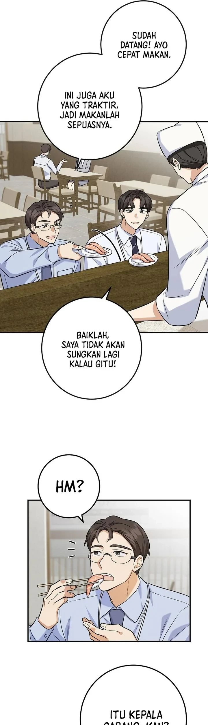 Chapter 3 - halaman 45