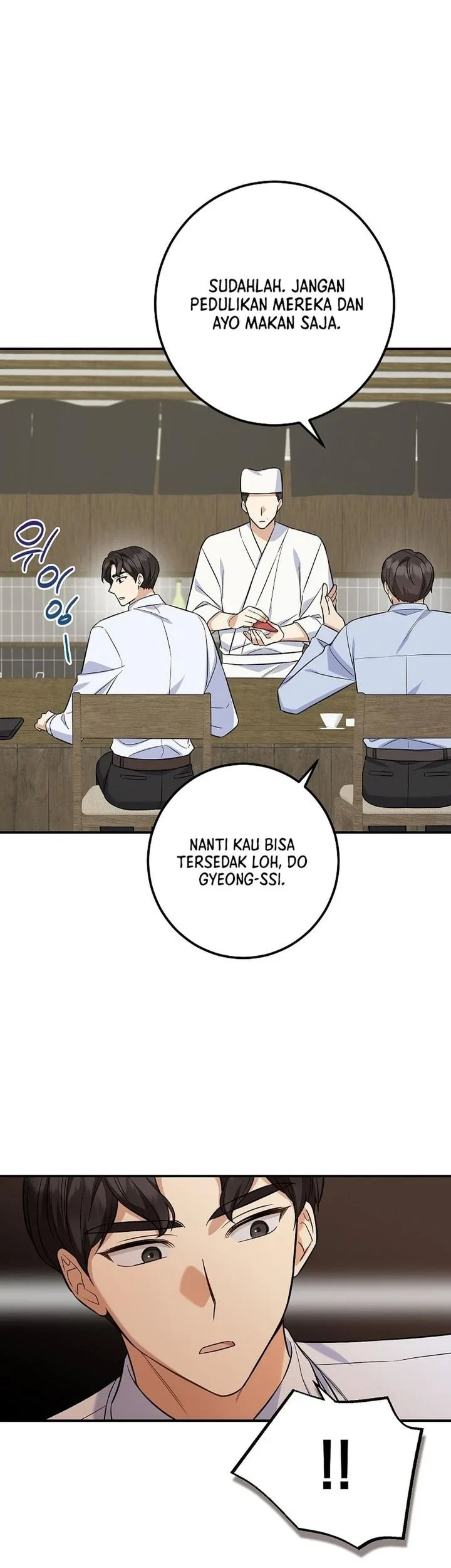 Chapter 3 - halaman 47