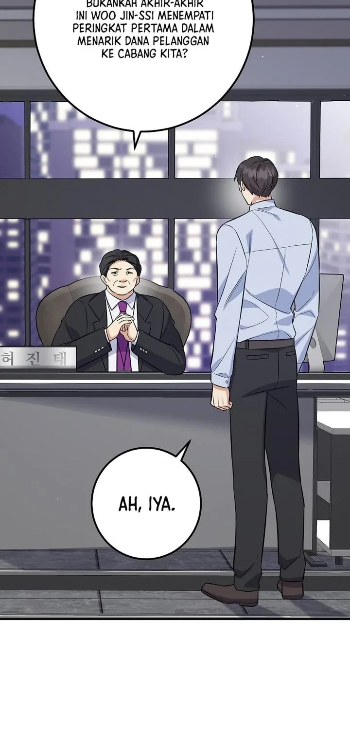 Chapter 3 - halaman 52