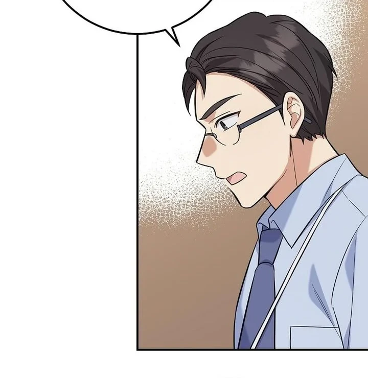 Chapter 3 - halaman 54