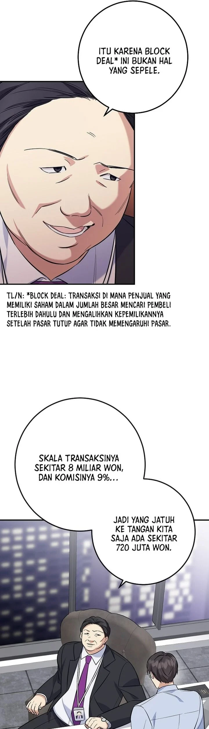 Chapter 3 - halaman 55