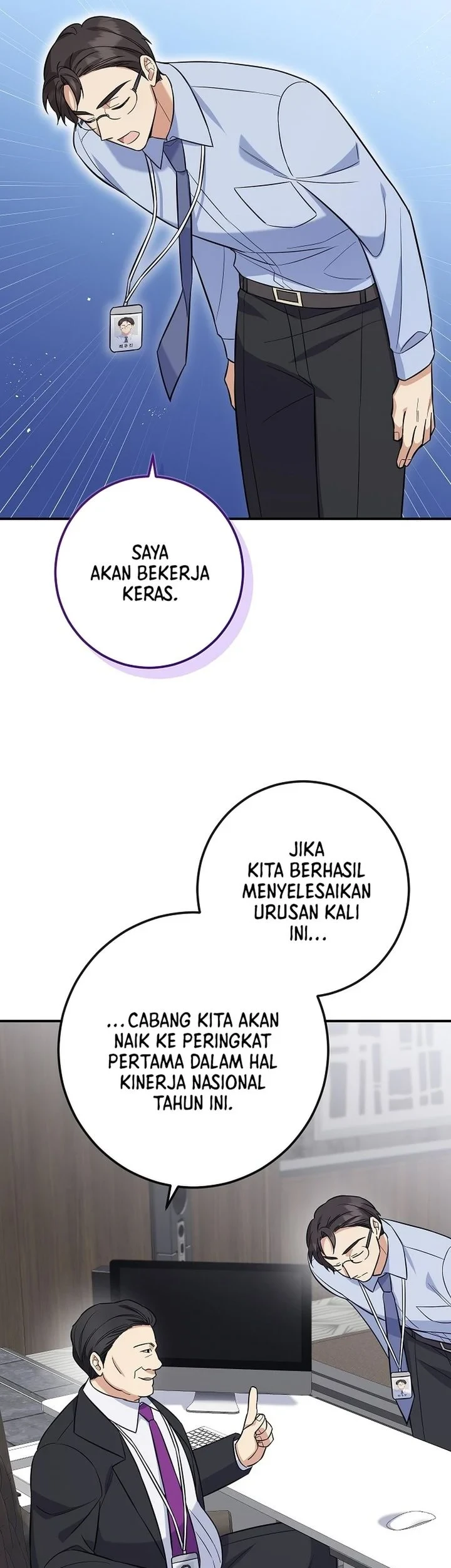 Chapter 3 - halaman 57