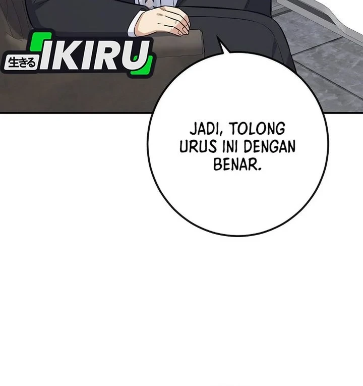 Chapter 3 - halaman 58