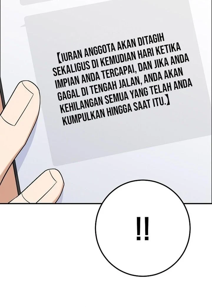 Chapter 3 - halaman 5