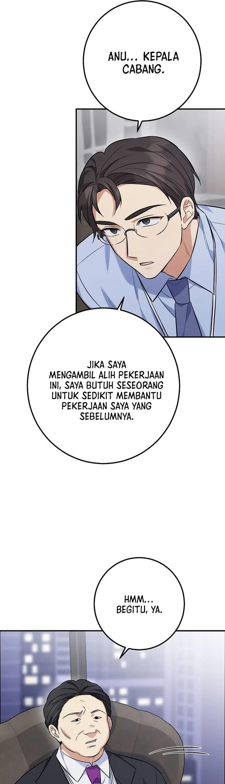 Chapter 3 - halaman 59